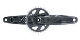 Sram GX Eagle DUB Crankset w/ Chainring